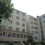Hostel Klimczoka 6 Katowice (5)