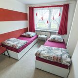 Hostel Klimczoka 6 Katowice (2)