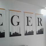 Brill Apartman Eger (5)