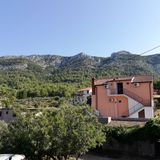 Apartmanok Parkolóhellyel Vrisnik, Hvar - 8733 Vrisnik (3)