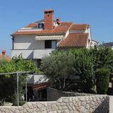 Apartmanok Parkolóhellyel Mali Losinj, Losinj - 376 Mali Lošinj (5)