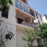 Apartmanok Internet Hozzáféréssel Opátia - Opatija - 7858 (3)