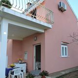 Apartmanok A Tenger Mellett Veli Rat, Dugi Otok - 436 Veli Rat (4)