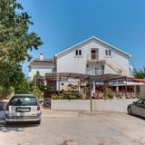 Apartmanok és Szobák Parkolóhellyel Mali Losinj, Losinj - 9681 Mali Lošinj (4)