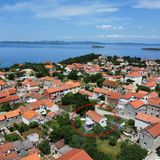 Apartmanok Internet Hozzáféréssel Sali, Dugi Otok - 8189 Sali (3)