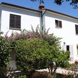 Apartmanok Parkolóhellyel Mali Losinj, Losinj - 7964 Mali Lošinj (4)