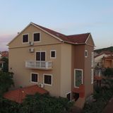 Apartmanok A Tenger Mellett Kukljica, Ugljan - 8253 Kukljica (5)