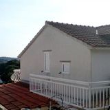 Apartmanok A Tenger Mellett Hvar - 591 (3)