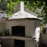 Apartmanok A Tenger Mellett Podgora, Makarska - 6774 Podgora (4)