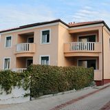 Apartmanok Medencével Zadar - Diklo, Zadar - 5774 Zadar - Diklo (5)