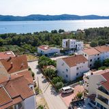 Apartmanok Parkolóhellyel Biograd Na Moru, Biograd - 863 Biograd Na Moru (3)