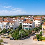 Apartmanok Parkolóhellyel Biograd Na Moru, Biograd - 863 Biograd Na Moru (5)