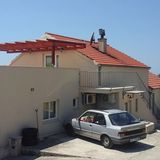 Apartmanok Parkolóhellyel Kuciste, Peljesac - 14107 Kučište (2)