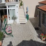 Apartmanok A Tenger Mellett Slano, Dubrovnik - 4744 Slano (5)