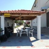 Apartmanok A Tenger Mellett Sukosan, Zadar - 5819 Sukošan (5)