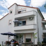 Apartmanok Parkolóhellyel Dramalj, Crikvenica - 5534 Dramalj (5)