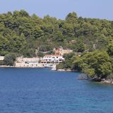 Apartmanok A Tenger Mellett Pasadur, Lastovo - 8391 Pasadur (3)