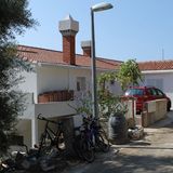 Apartmanok A Tenger Mellett Pasadur, Lastovo - 8391 Pasadur (5)