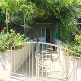 Apartmanok A Tenger Mellett Viganj, Peljesac - 633 Viganj (5)