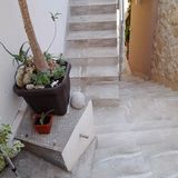 Apartmanok A Tenger Mellett Zavalatica, Korcula - 184 Zavalatica (5)