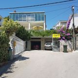 Apartmanok A Tenger Mellett Marina, Trogir - 14191 Marina (2)