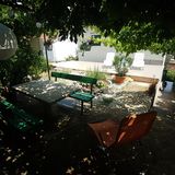 Apartmanok A Tenger Mellett Marina, Trogir - 14191 Marina (4)