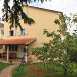 Apartmanok Parkolóhellyel Lovran, Opátia - Opatija - 7838 Lovran (3)