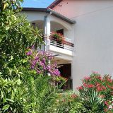 Apartmanok Parkolóhellyel Rabac, Labin - 7622 Rabac (2)