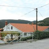 Apartmanok Parkolóhellyel Rabac, Labin - 7474 Rabac (4)