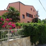 Apartmanok Parkolóhellyel Biograd Na Moru, Biograd - 860 Biograd Na Moru (5)