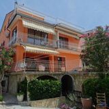 Apartmanok Parkolóhellyel Biograd Na Moru, Biograd - 860 Biograd Na Moru (3)