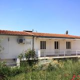 Apartmanok A Tenger Mellett Medencével Viganj, Peljesac - 260 Viganj (4)