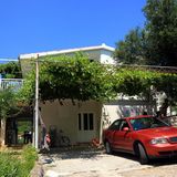 Apartmanok A Tenger Mellett Medencével Viganj, Peljesac - 260 Viganj (3)