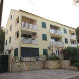 Apartmanok A Tenger Mellett Jelsa, Hvar - 8751 Jelsa (3)