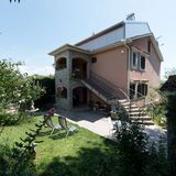 Apartmanok Parkolóhellyel Icici, Opátia - Opatija - 14155 Ičići (2)