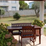 Apartmanok Parkolóhellyel Valbandon, Fazana - 7296 Valbandon (4)