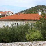 Apartmanok és Szobák A Tenger Mellett Hvar - 141 (4)