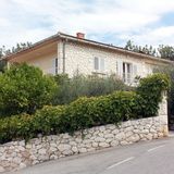 Apartmanok és Szobák A Tenger Mellett Hvar - 141 (3)