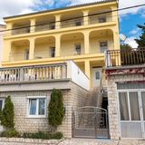 Apartmanok Parkolóhellyel Dramalj, Crikvenica - 5592 Dramalj (3)