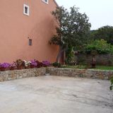 Apartmanok Parkolóhellyel Veli Losinj, Losinj - 11495 Veli Lošinj (4)