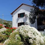 Apartmanok A Tenger Mellett Zavala, Hvar - 594 Zavala (2)