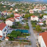 Apartmanok Gyermekes Családok Részére Grebastica, Sibenik - 477 Grebaštica (5)