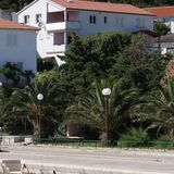 Apartmanok A Tenger Mellett Banjol, Rab - 4952 Banjol (3)