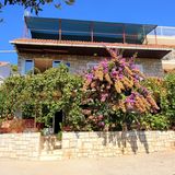 Apartmanok A Tenger Mellett Brna, Korcula - 9221 Brna (3)