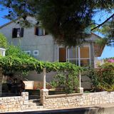 Apartmanok A Tenger Mellett Brna, Korcula - 9221 Brna (4)