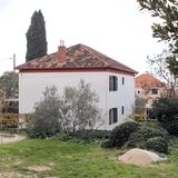 Apartmanok A Tenger Mellett Zadar - Diklo, Zadar - 5926 Zadar - Diklo (4)