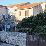 Apartmanok Parkolóhellyel Supetar, Brac - 6026 Supetar (3)