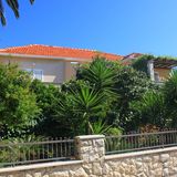 Apartmanok A Tenger Mellett Orebic, Peljesac - 4525 Orebić (4)