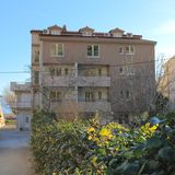 Apartmanok A Tenger Mellett Duce, Omis - 4795 Duće (4)