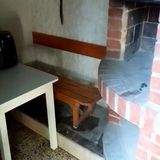 Apartmanok A Tenger Mellett Povlja, Brac - 712 Povlja (5)